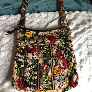 Vera Bradley